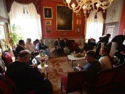 041-Christ_Roi-Gricigliano_2025 -10-26_0171